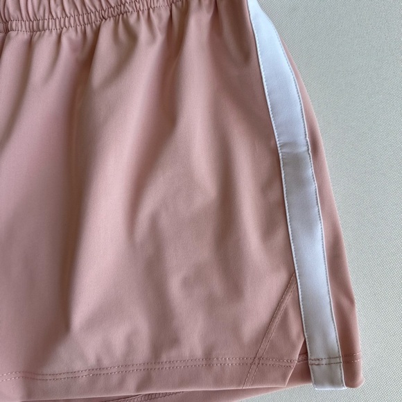 HYPEACH Melrose Social Club Track Shorts - Picture 4 of 9